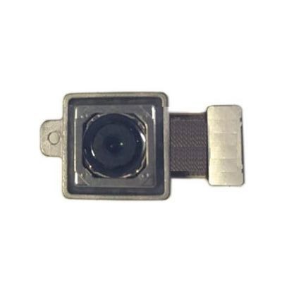Replacement Back Camera For Blu Studio 5 0 D530 By - Maxbhi Com