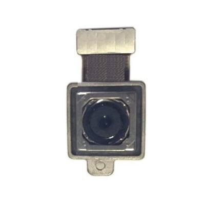 Replacement Back Camera For Blu Studio 5 0 D530 By - Maxbhi Com