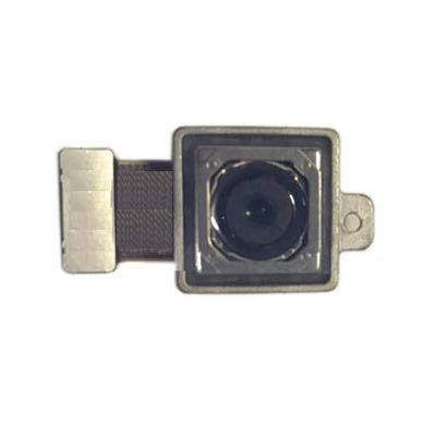 Replacement Back Camera For Blu Studio 5 0 D530 By - Maxbhi Com