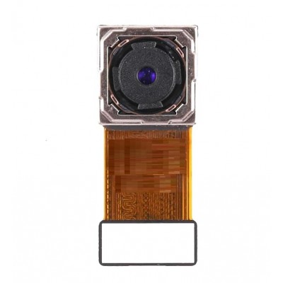 Replacement Front Camera For Archos 64 Xenon Selfie Camera By - Maxbhi Com
