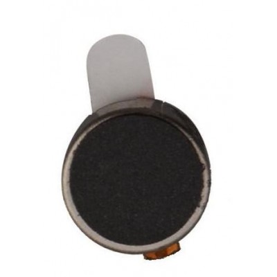 Vibrator For Alcatel Tribe Pro - Maxbhi Com