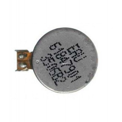 Vibrator For Lg C320 Intouch Lady Town - Maxbhi Com