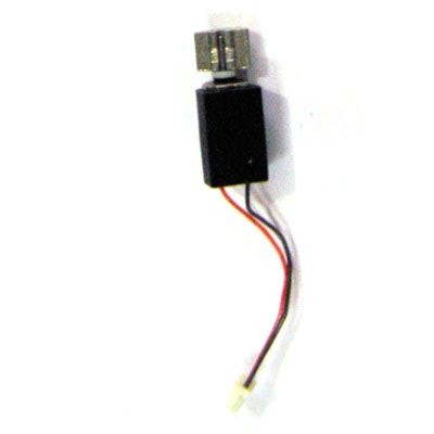 Vibrator For Qtek 2020 - Maxbhi Com