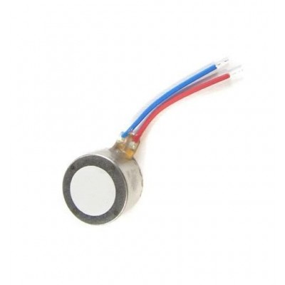 Vibrator For Samsung A867 Eternity - Maxbhi Com