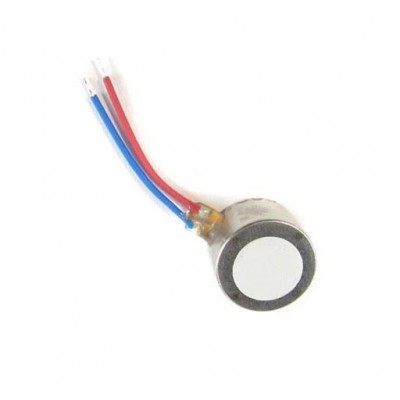Vibrator For Samsung A867 Eternity - Maxbhi Com