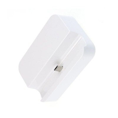 Charge Sync Docking Stand For Gigabyte Gsmart Arty A3 - Maxbhi Com