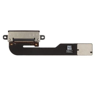 Charging Connector Flex Cable for BLU Studio C Mini