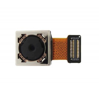 Replacement Back Camera For Gionee Ctrl V2 By - Maxbhi Com