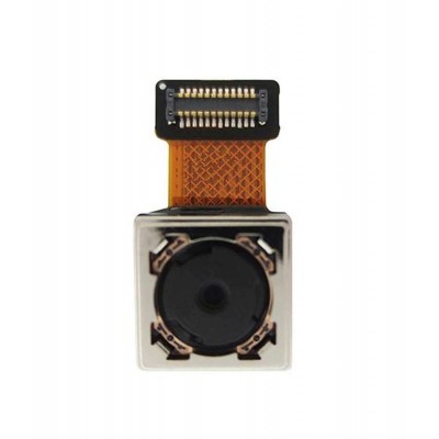 Replacement Back Camera For Gionee Ctrl V2 By - Maxbhi Com
