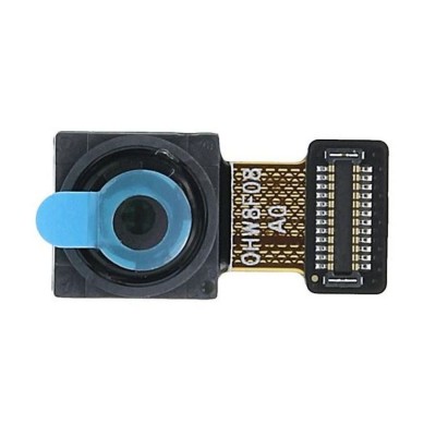 Replacement Front Camera For Celkon S1 Selfie Camera By - Maxbhi Com