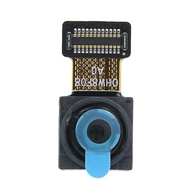 Replacement Front Camera For Celkon S1 Selfie Camera By - Maxbhi Com