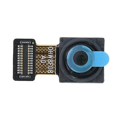 Replacement Front Camera For Celkon S1 Selfie Camera By - Maxbhi Com