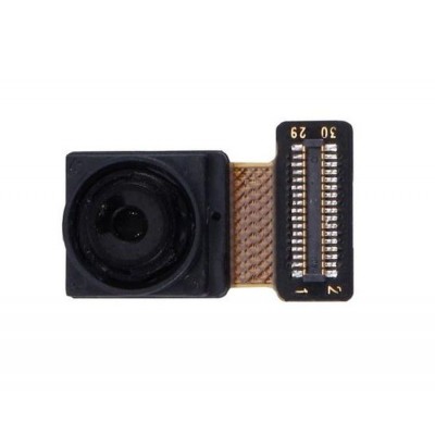 Replacement Front Camera For Gionee Ctrl V2 Selfie Camera By - Maxbhi Com