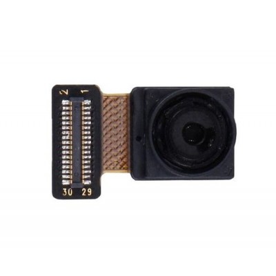 Replacement Front Camera For Gionee Ctrl V2 Selfie Camera By - Maxbhi Com
