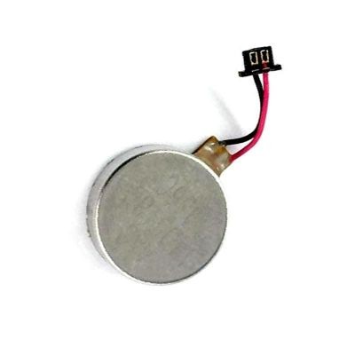 Vibrator For Lg X335 By - Maxbhi Com