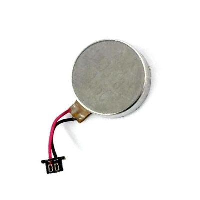 Vibrator For Lg X335 By - Maxbhi Com