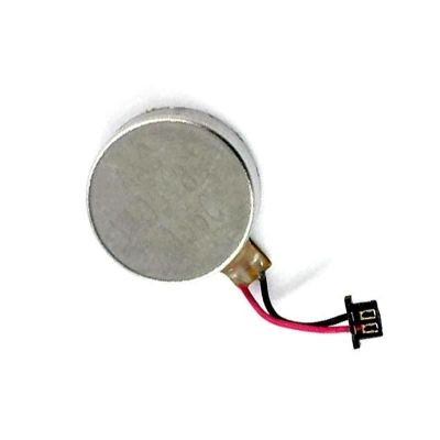 Vibrator For Lg X335 By - Maxbhi Com