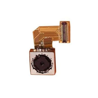 Replacement Back Camera For Kyocera C6750 By - Maxbhi Com