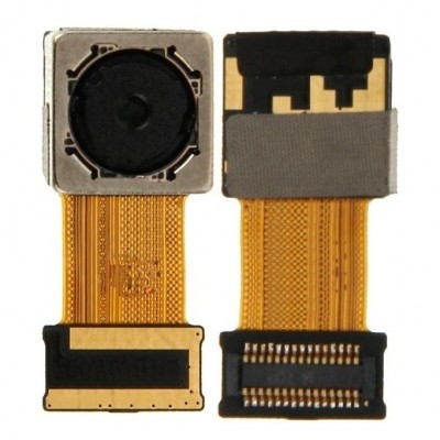 Replacement Back Camera For Lg G2 Mini Lte Tegra By - Maxbhi Com