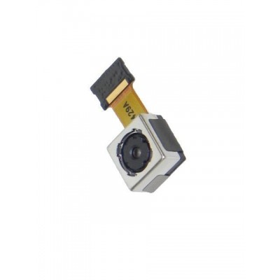 Replacement Back Camera For Lg Optimus L3 Dual By - Maxbhi Com