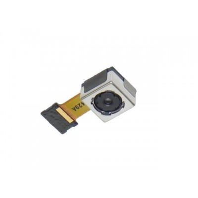 Replacement Back Camera For Lg Optimus L3 Dual By - Maxbhi Com