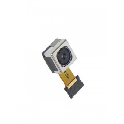Replacement Back Camera For Lg Optimus L3 Dual By - Maxbhi Com