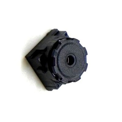 Replacement Back Camera For Lg X335 By - Maxbhi Com