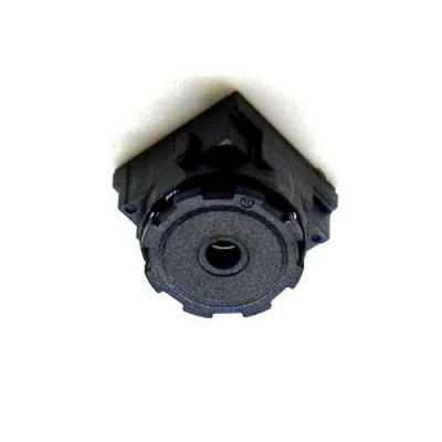Replacement Back Camera For Lg X335 By - Maxbhi Com