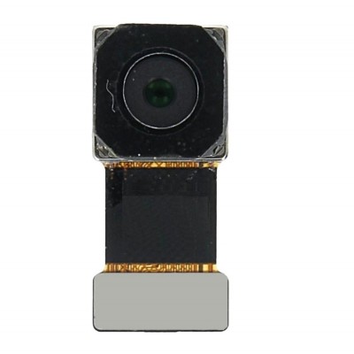 Replacement Back Camera For Motorola Moto G Forte By - Maxbhi Com
