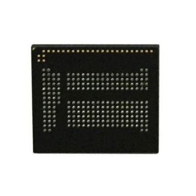 Flash IC for Samsung G530FZ with dual SIM