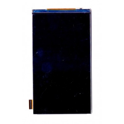 Lcd Screen For Asus Zenfone Max 2016 Replacement Display By - Maxbhi Com