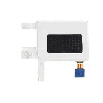 Loud Speaker Flex Cable for Samsung G530FZ with dual SIM