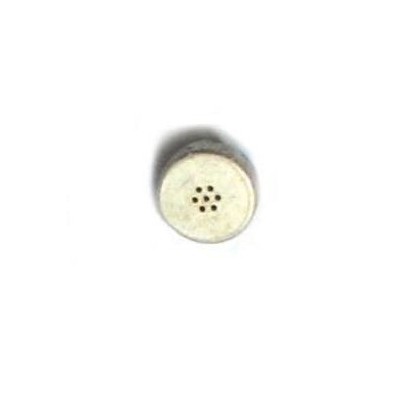 Microphone Mic For Samsung Chat S3570 - Maxbhi Com
