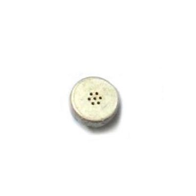 Microphone Mic For Samsung Chat S3570 - Maxbhi Com