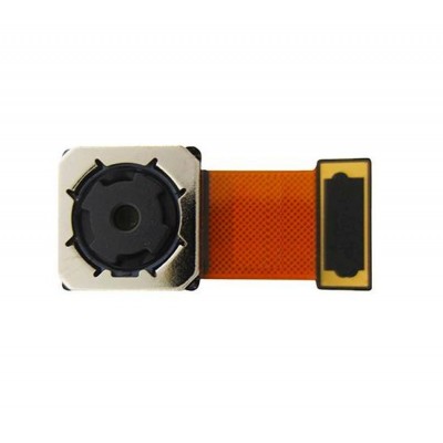 Replacement Back Camera For Samsung E500m By - Maxbhi Com
