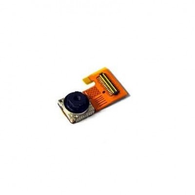 Replacement Front Camera For Samsung G530fz With Dual Sim Selfie Camera By - Maxbhi Com