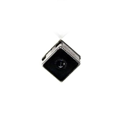 Camera For Pantech U4000 - Maxbhi Com