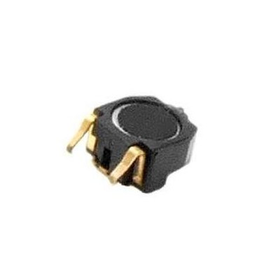 Microphone Mic For O2 X3 - Maxbhi Com