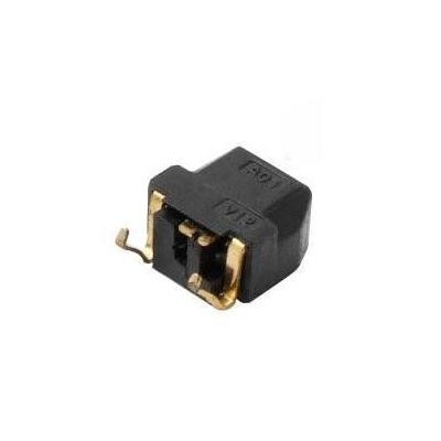 Microphone Mic For O2 X3 - Maxbhi Com
