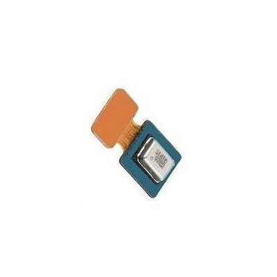 Microphone Mic For Panasonic Gd75 - Maxbhi Com