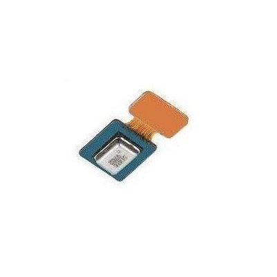Microphone Mic For Panasonic Gd75 - Maxbhi Com