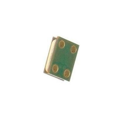 Microphone Mic For Panasonic Gd88 - Maxbhi Com
