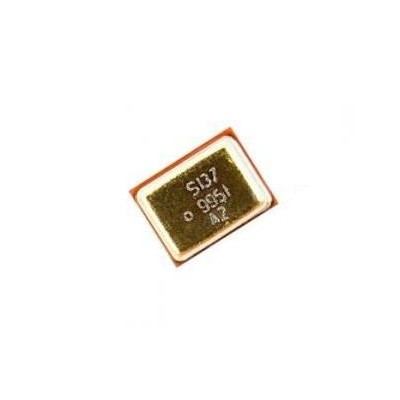 Microphone Mic For Pantech Link - Maxbhi Com