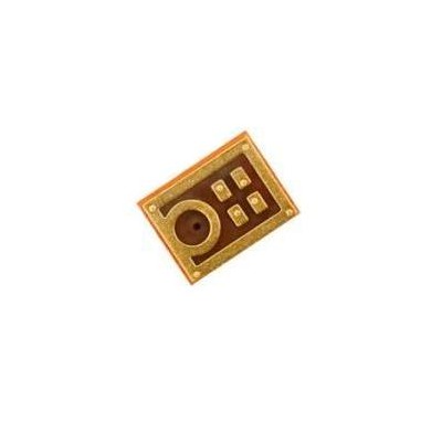 Microphone Mic For Pantech Link - Maxbhi Com