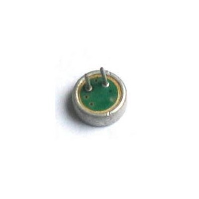 Microphone Mic For Pantech Matrix C740 - Maxbhi Com