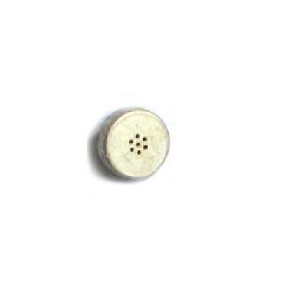 Microphone Mic For Pantech Matrix C740 - Maxbhi Com