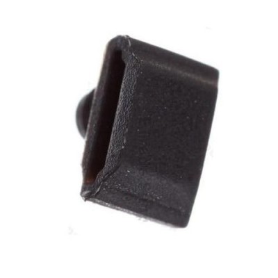 Microphone Mic For Samsung A657 - Maxbhi Com