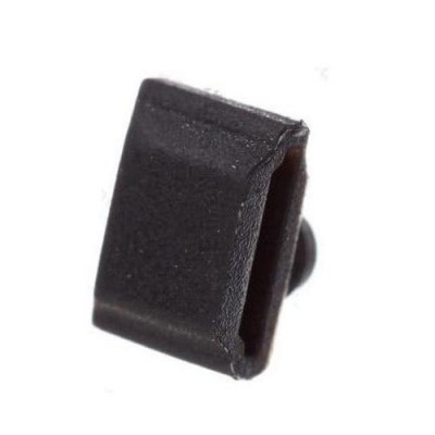 Microphone Mic For Samsung A657 - Maxbhi Com