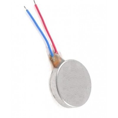 Vibrator For O2 X3 - Maxbhi Com