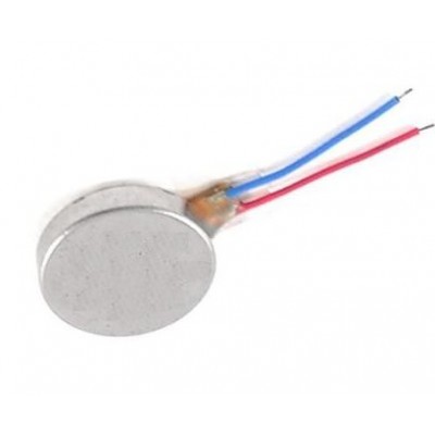 Vibrator For O2 X3 - Maxbhi Com